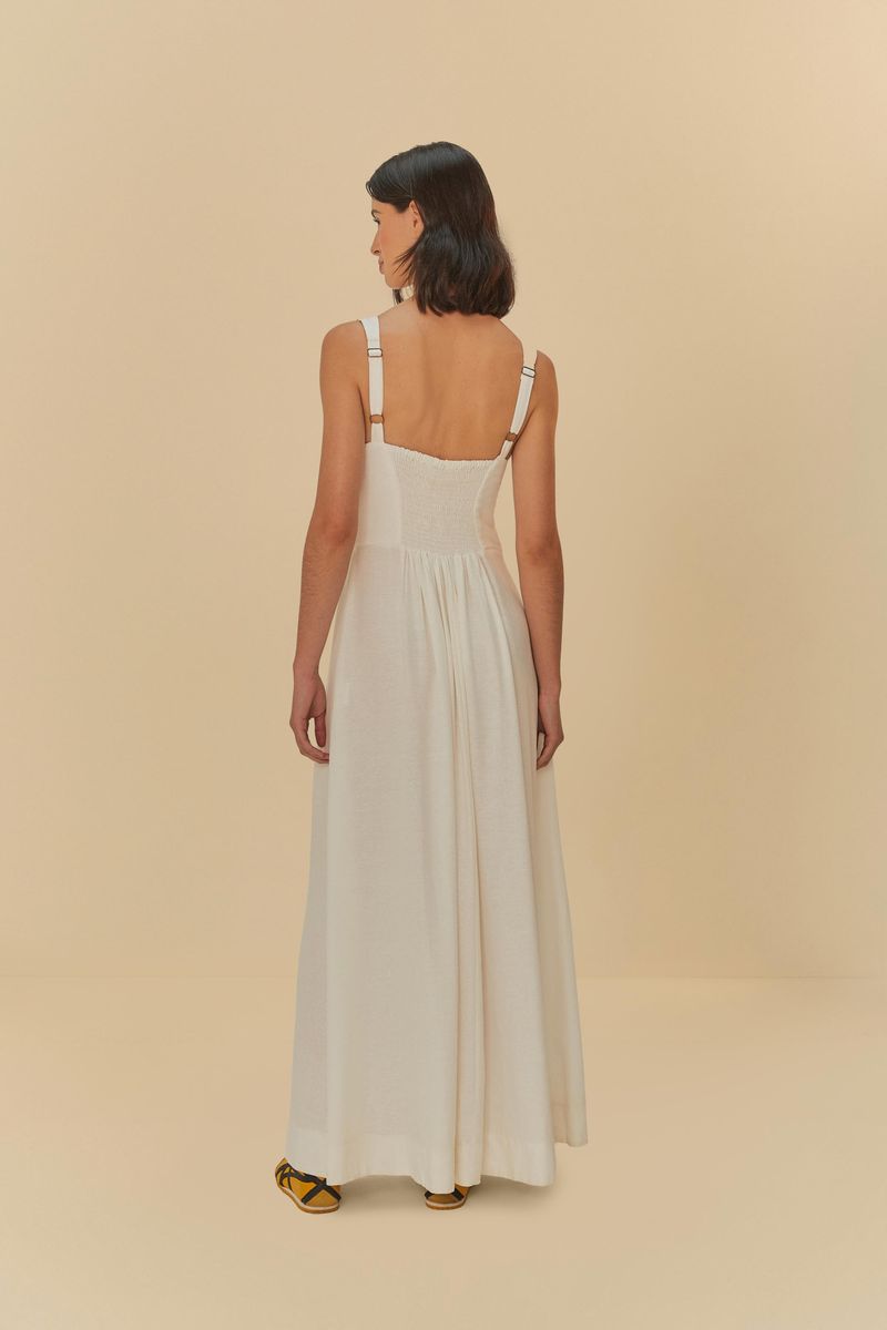 337702_07448_4-VESTIDO-CORSELET-CROPPED