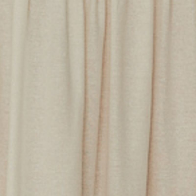 337702_07448_10-VESTIDO-CORSELET-CROPPED