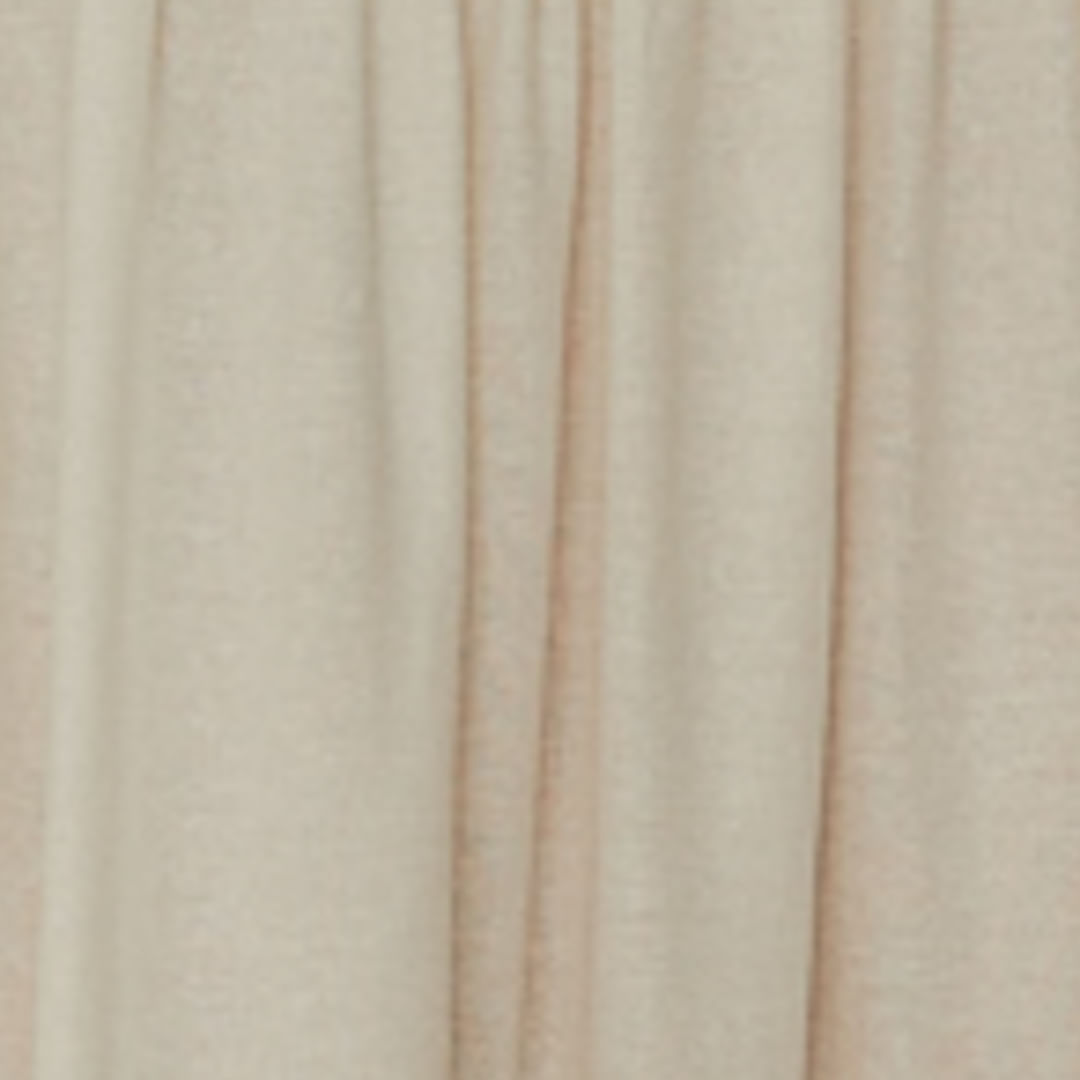 337702_07448_10-VESTIDO-CORSELET-CROPPED