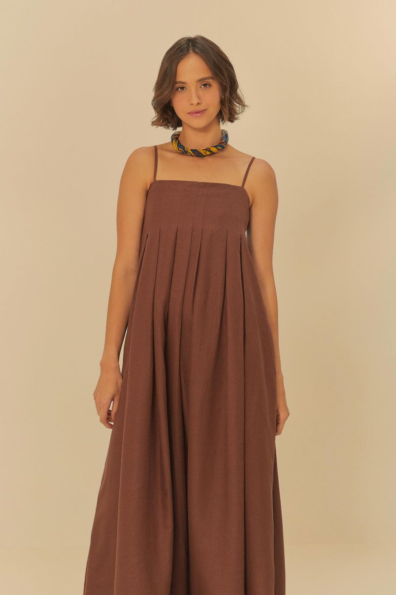 337705_09032_2-VESTIDO-PREGAS-ALCINHAS