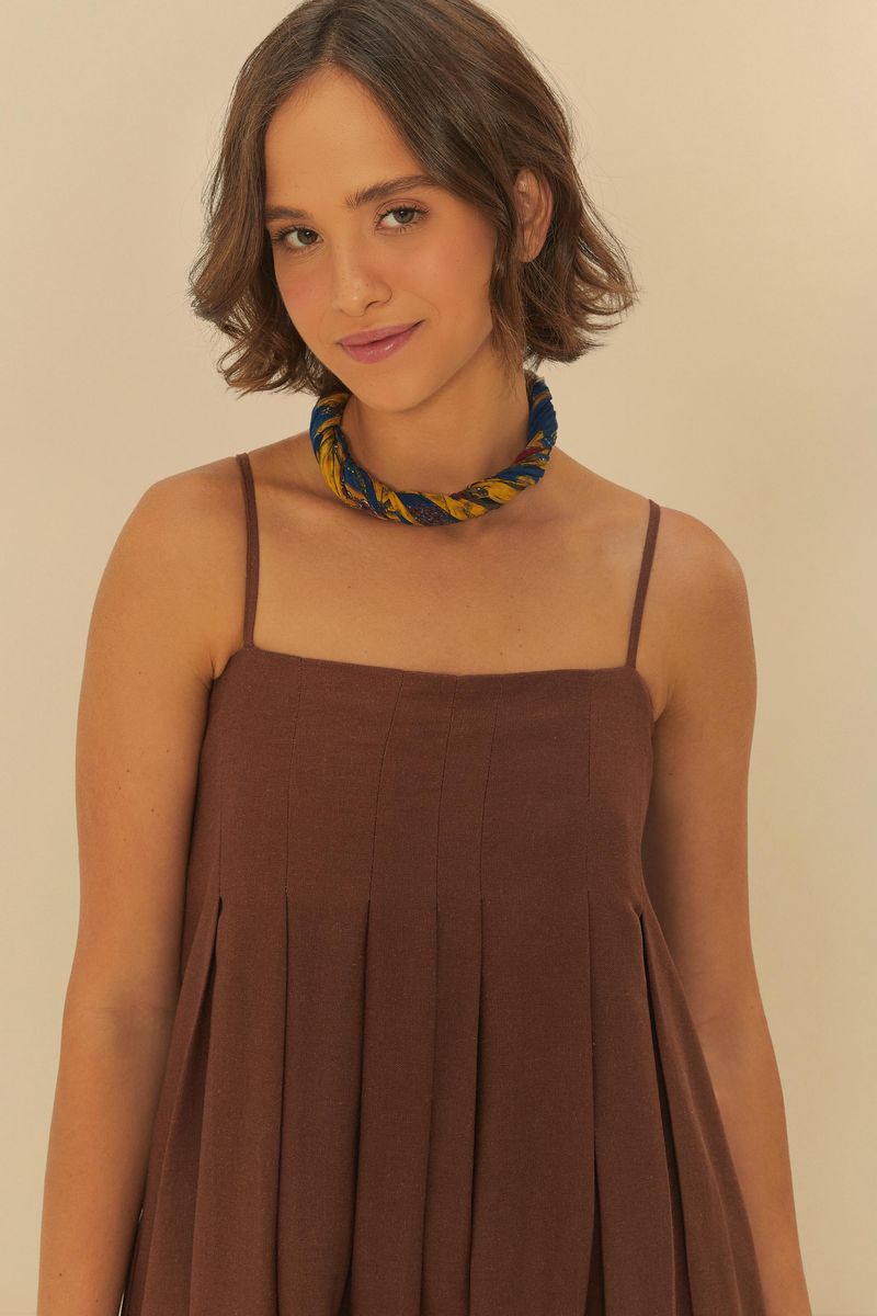 337705_09032_3-VESTIDO-PREGAS-ALCINHAS