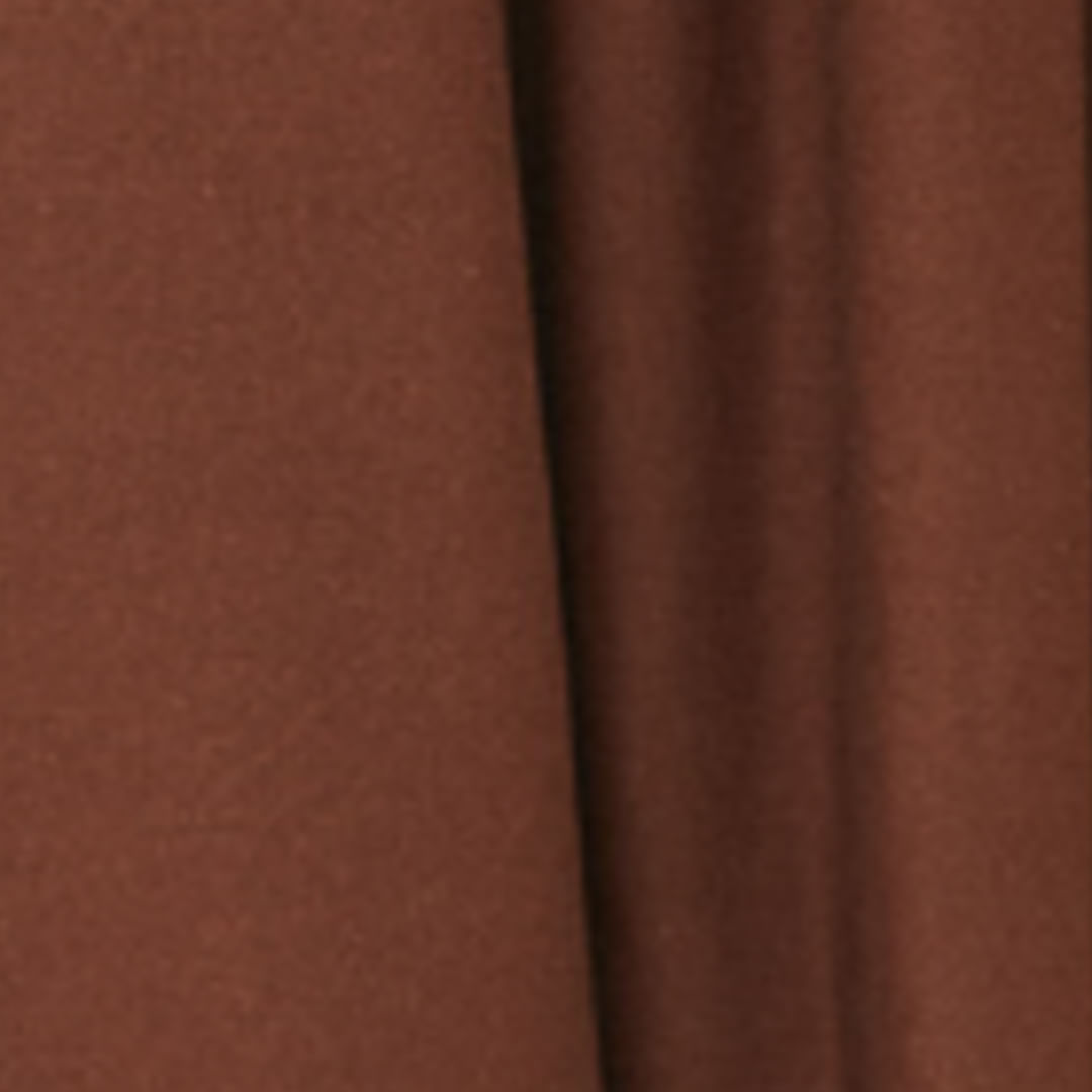 337705_09032_10-VESTIDO-PREGAS-ALCINHAS