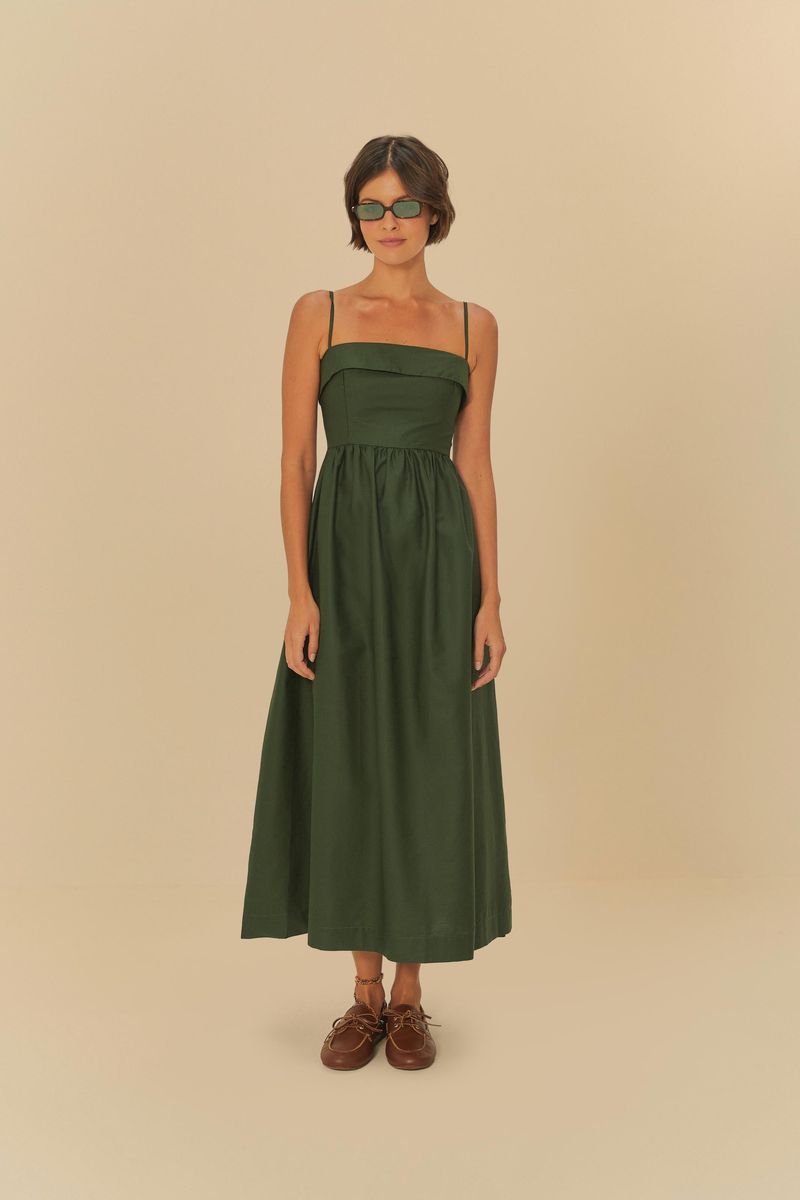 337710_10072_1-VESTIDO-ALCINHAS-LONGO