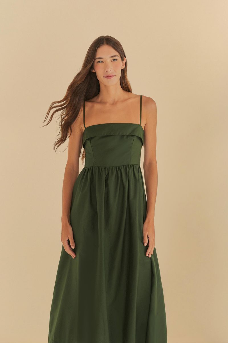 337710_10072_2-VESTIDO-ALCINHAS-LONGO