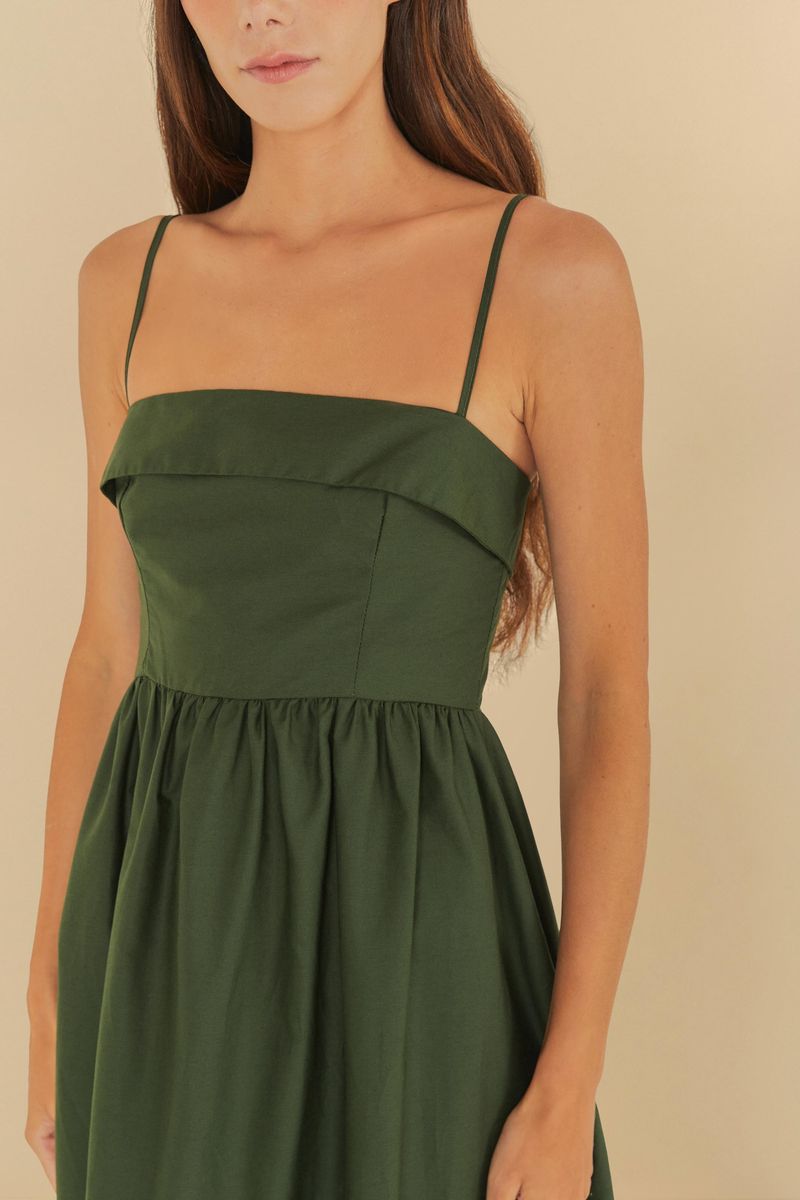 337710_10072_3-VESTIDO-ALCINHAS-LONGO