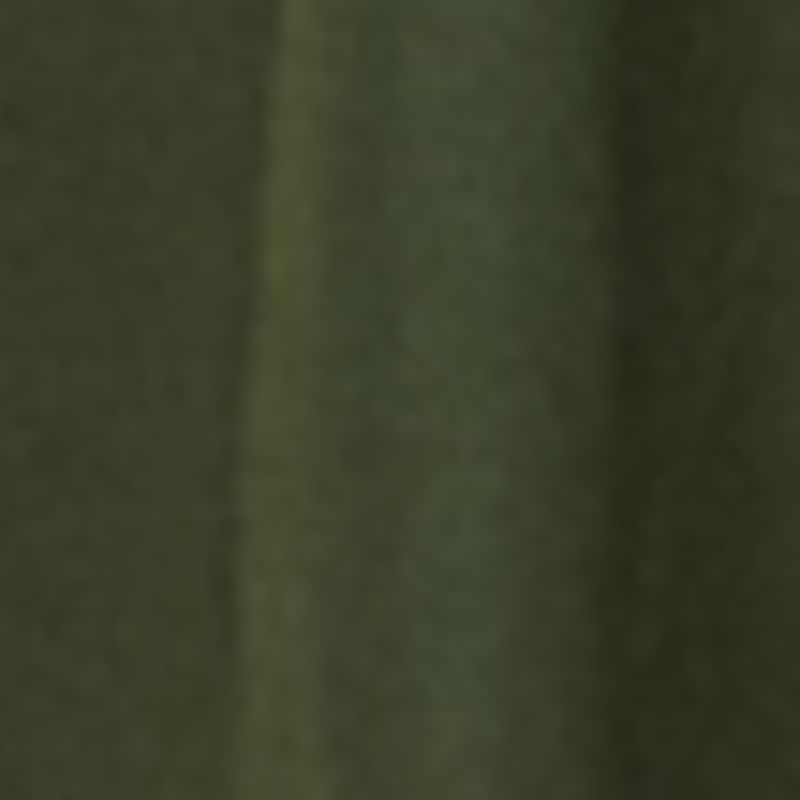 337710_10072_10-VESTIDO-ALCINHAS-LONGO