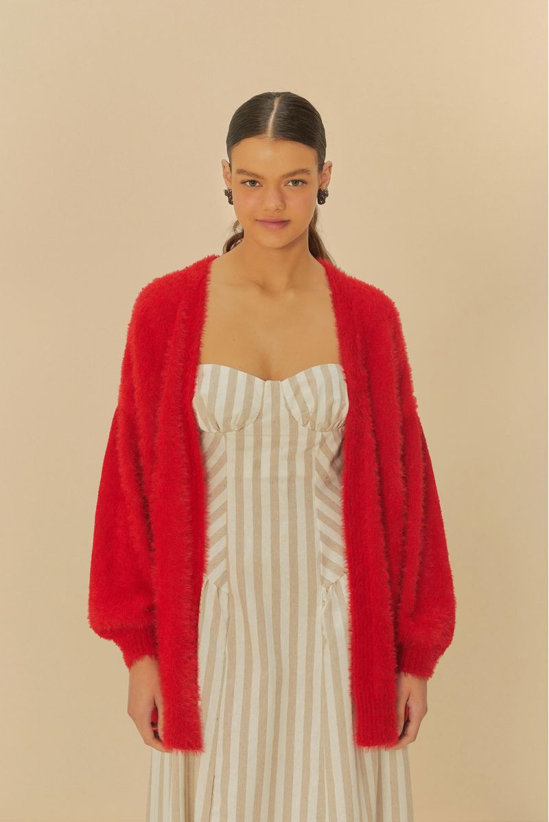 337366_07431_1-CARDIGAN-TRICOT-PELINHO