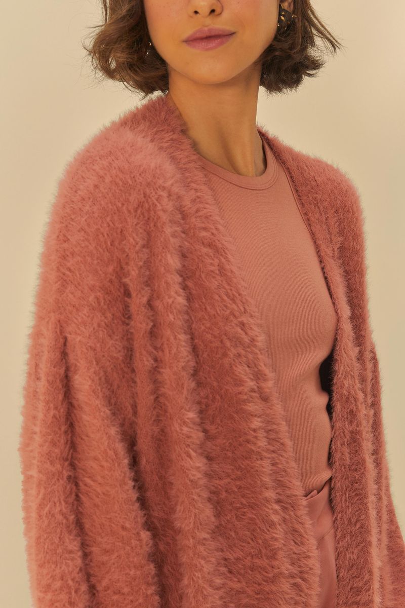 337366_10068_3-CARDIGAN-TRICOT-PELINHO
