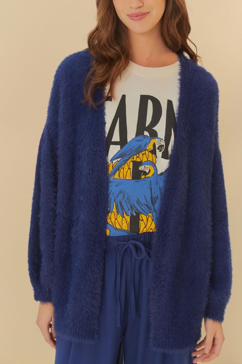 337366_10073_3-CARDIGAN-TRICOT-PELINHO