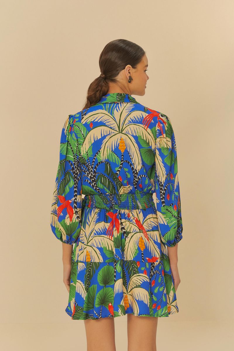 337493_50284_3-VESTIDO-CURTO-ESTAMPADO-ILHA-DA-NOITE