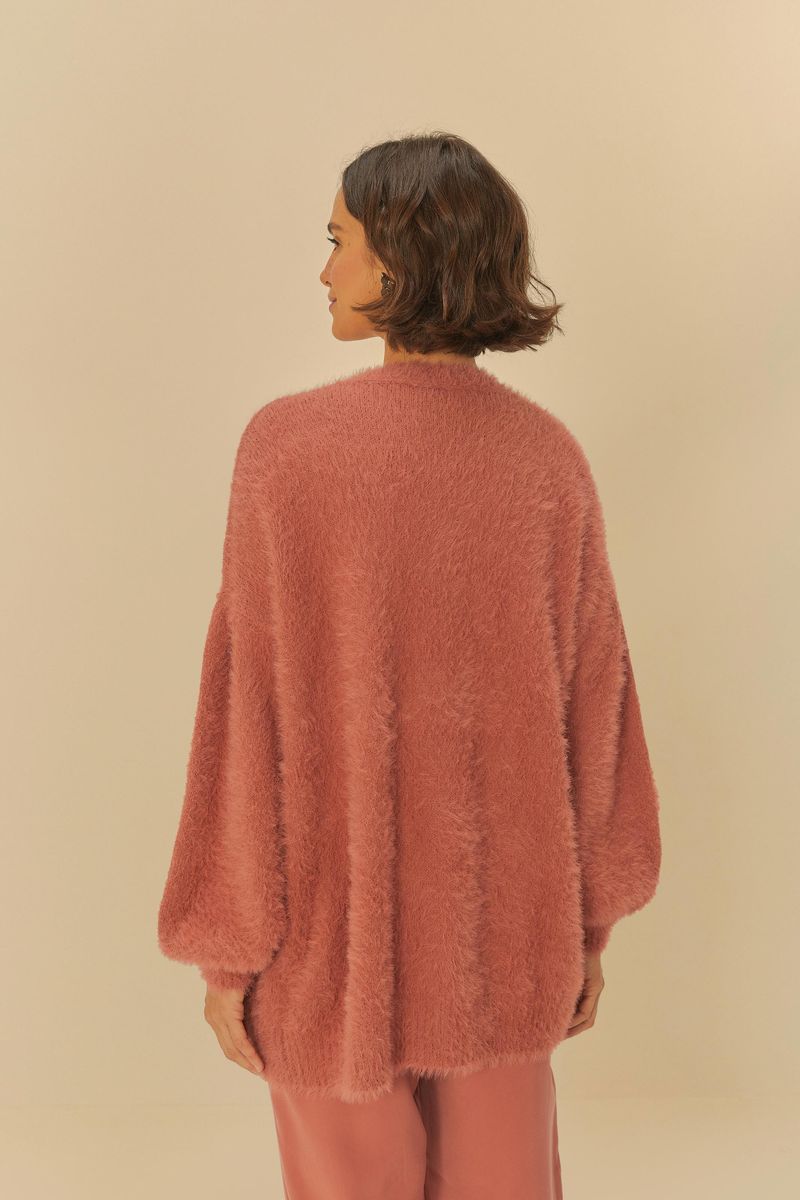 337366_10068_4-CARDIGAN-TRICOT-PELINHO