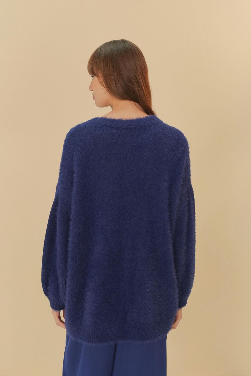 337366_10073_4-CARDIGAN-TRICOT-PELINHO