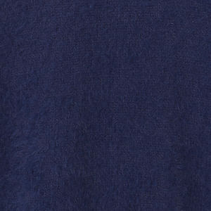 337366_10073_10-CARDIGAN-TRICOT-PELINHO