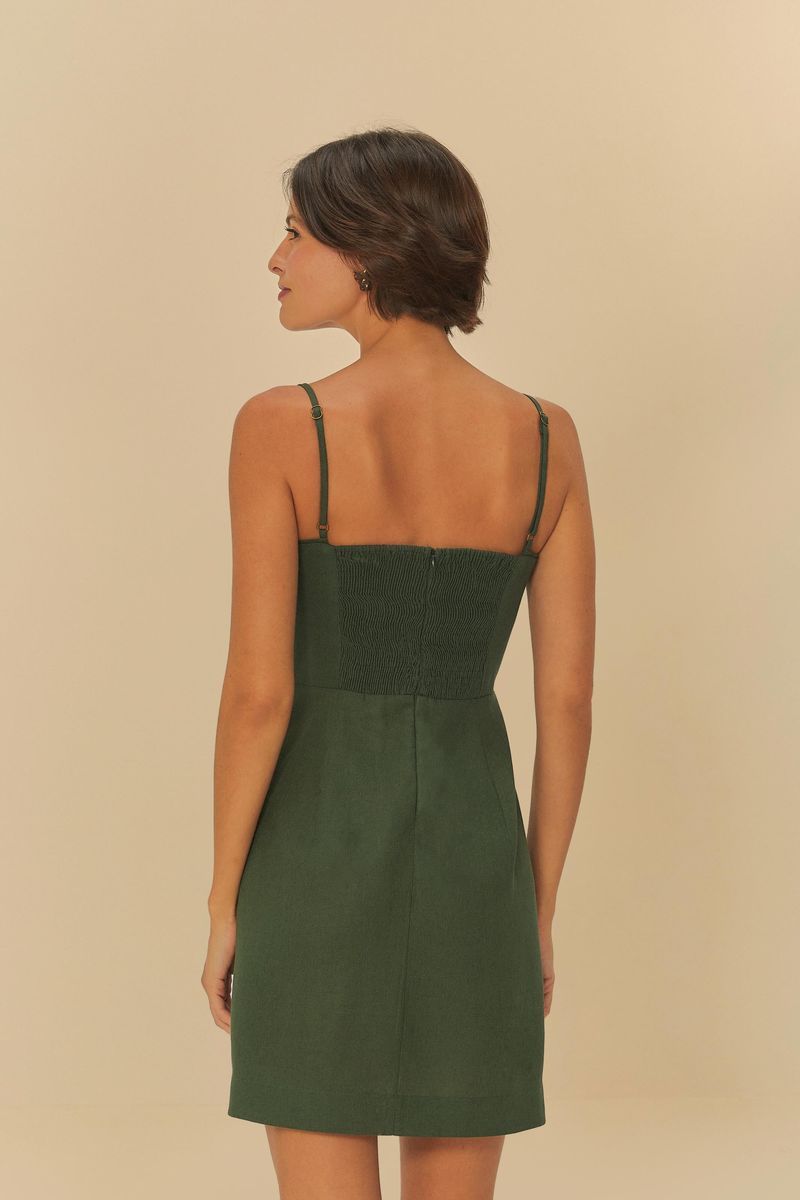 337721_10072_3-VESTIDO-CURTO-FRANZIDO