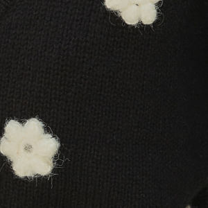337772_0013_10-SUETER-CURTO-TRICOT-ARTESANAL-ESTAMPADO-FLOR