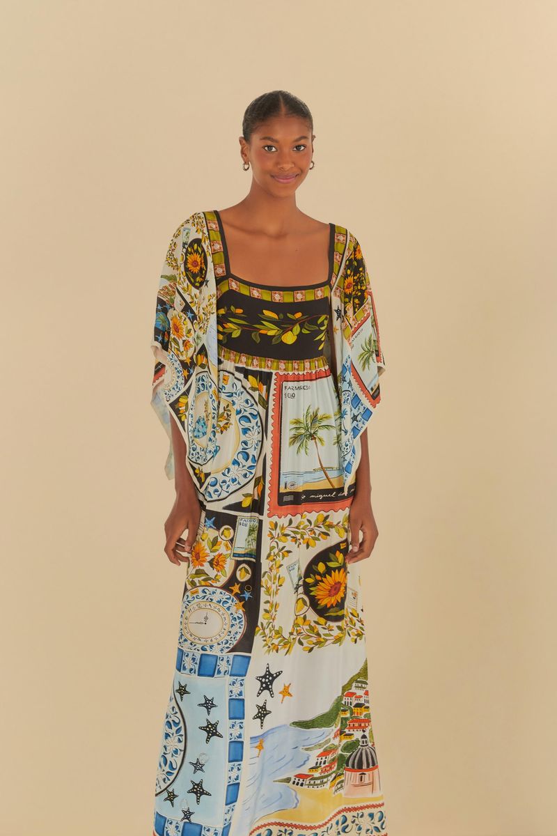 338062_50331_2-VESTIDO-CROPPED-LENCO-SOUVENIR
