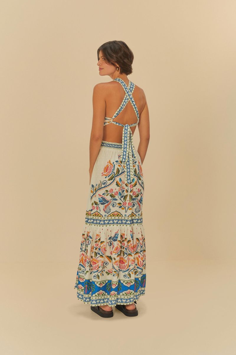 338064_50288_4-VESTIDO-LONGO-ESTAMPADO-SONHO-GUARANA