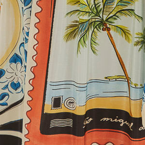 338062_50331_10-VESTIDO-CROPPED-LENCO-SOUVENIR