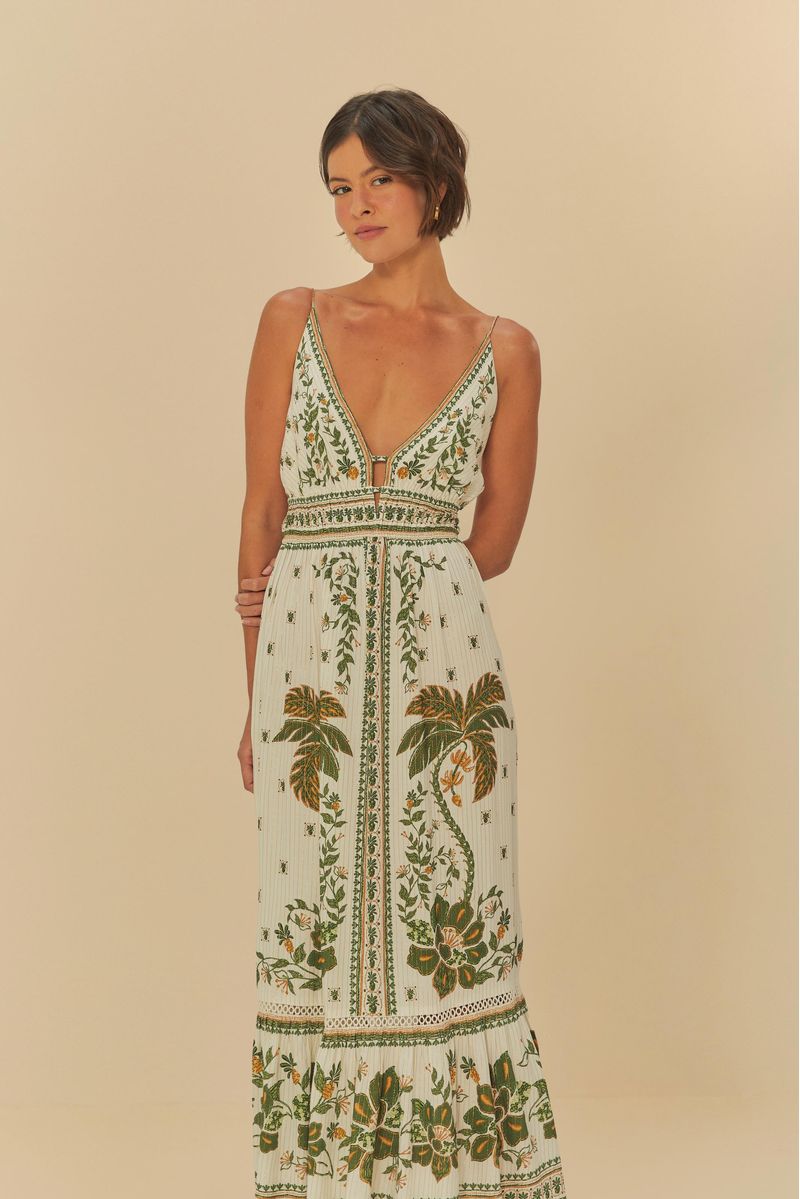 338258_50312_1-VESTIDO-CROPPED-ESTAMPADO-MARI