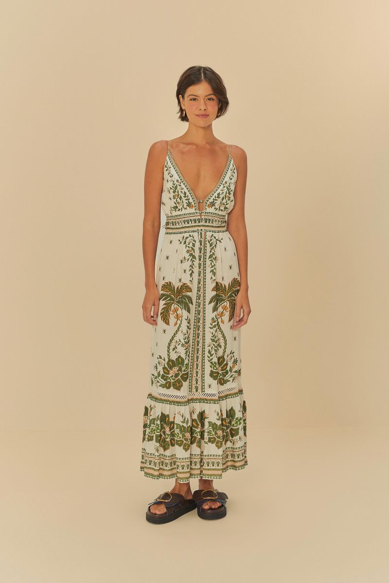 338258_50312_2-VESTIDO-CROPPED-ESTAMPADO-MARI
