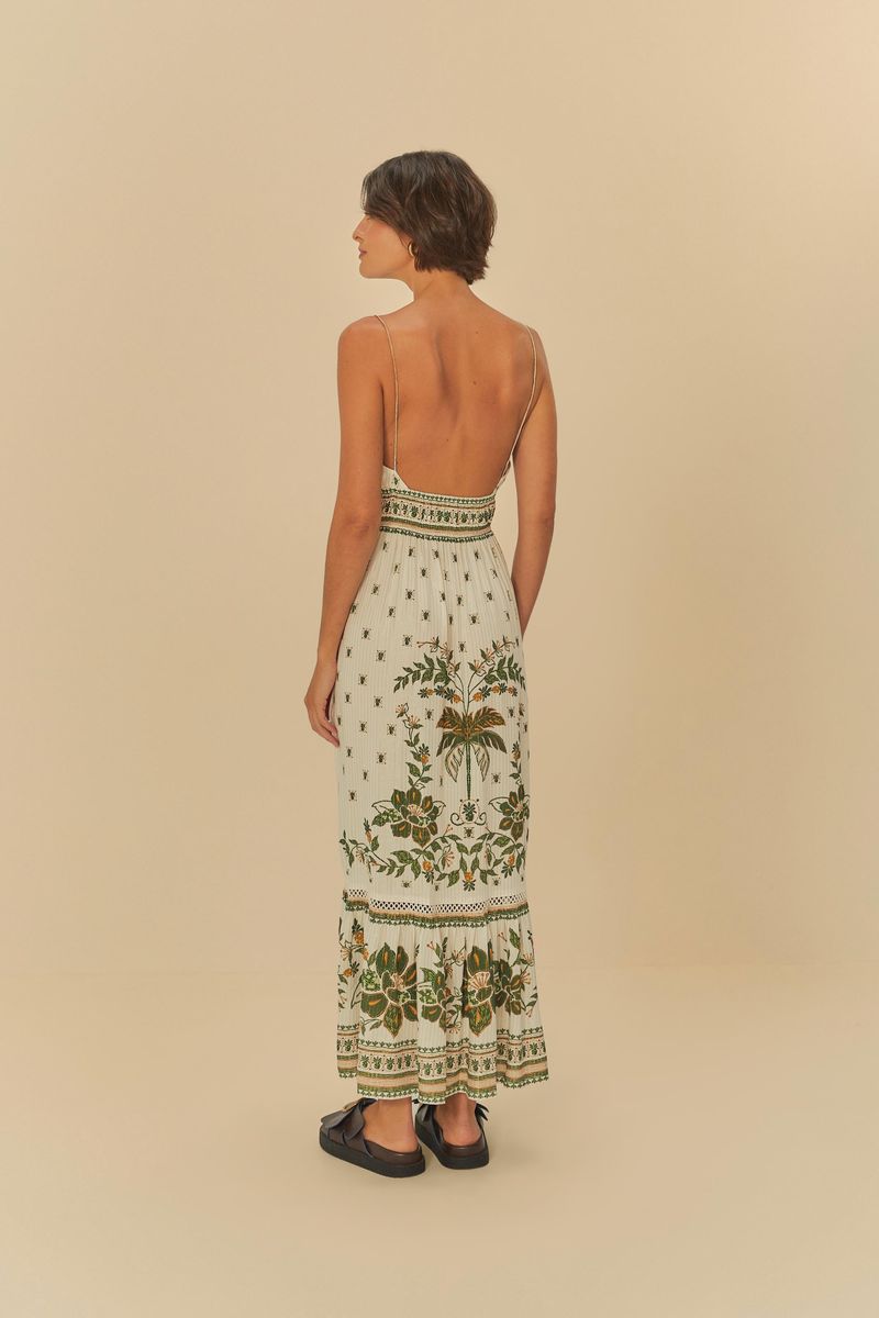 338258_50312_4-VESTIDO-CROPPED-ESTAMPADO-MARI
