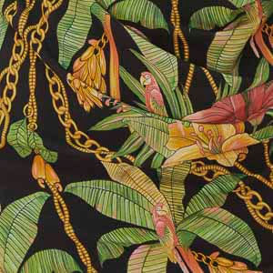 338284_50280_10-VESTIDO-CURTO-ESTAMPADO-PARAISO-TROPICAL
