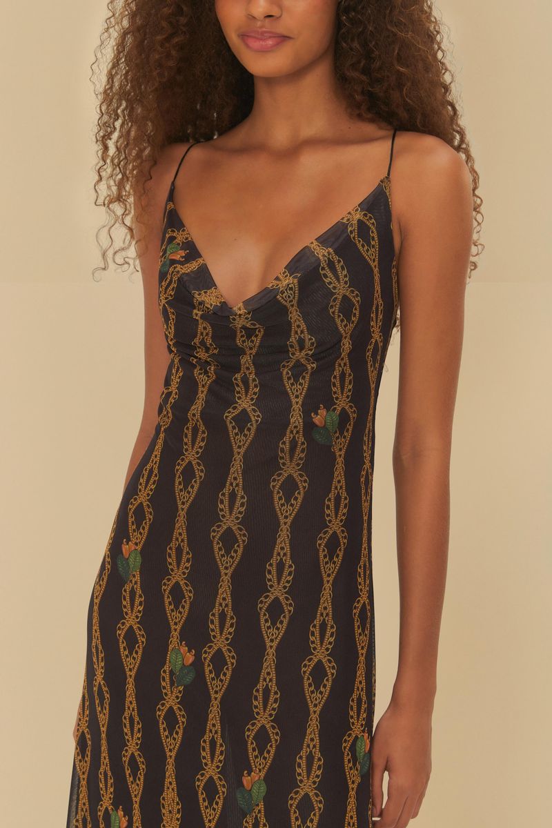 338287_50281_3-VESTIDO-TULE-ESTAMPADO-CORRENTEZA