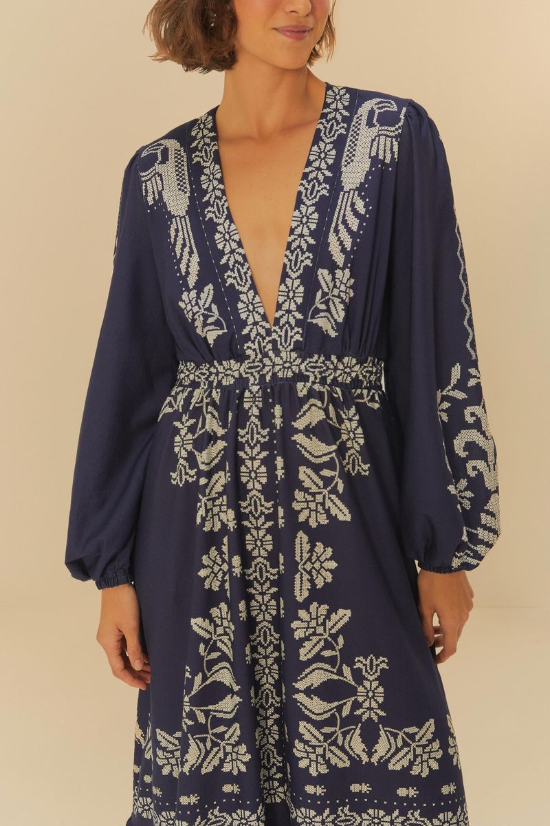 338313_52273_3-VESTIDO-CROPPED-ESTAMPADO-RELICARIO-TROPICAL