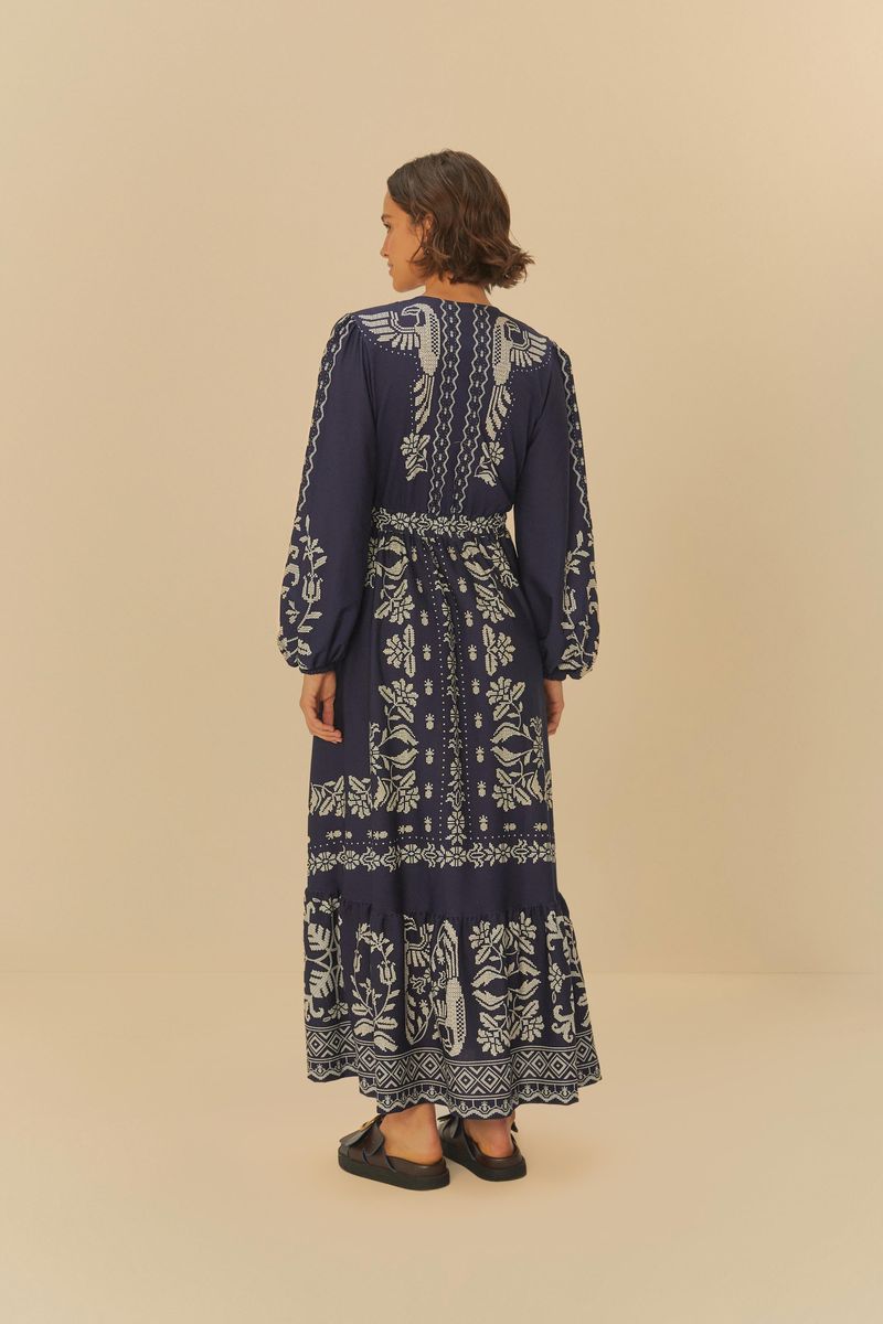 338313_52273_4-VESTIDO-CROPPED-ESTAMPADO-RELICARIO-TROPICAL