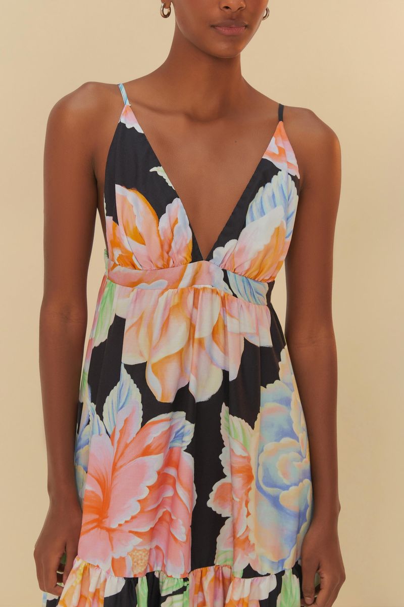 337855_50365_3-VESTIDO-CROPPED-ESTAMPADO-FLORAL-SOFIA