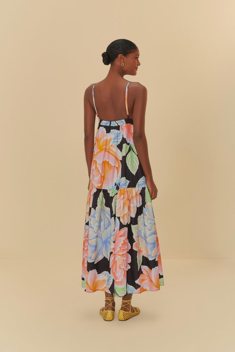 337855_50365_4-VESTIDO-CROPPED-ESTAMPADO-FLORAL-SOFIA