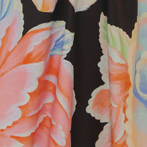 337855_50365_10-VESTIDO-CROPPED-ESTAMPADO-FLORAL-SOFIA