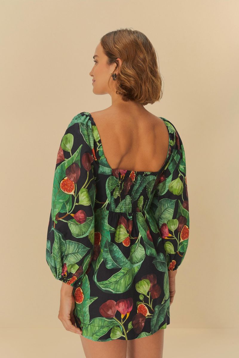 338732_50339_3-VESTIDO-CURTO-ESTAMPADO-FOLHAGEM-FIGO