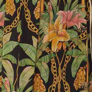338748_50280_10-VESTIDO-LONGO-ESTAMPADO-PARAISO-TROPICAL