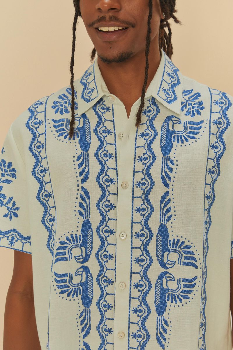 338856_51329_2-CAMISA-UNI-ESTAMPADA-RELICARIO-TROPICAL