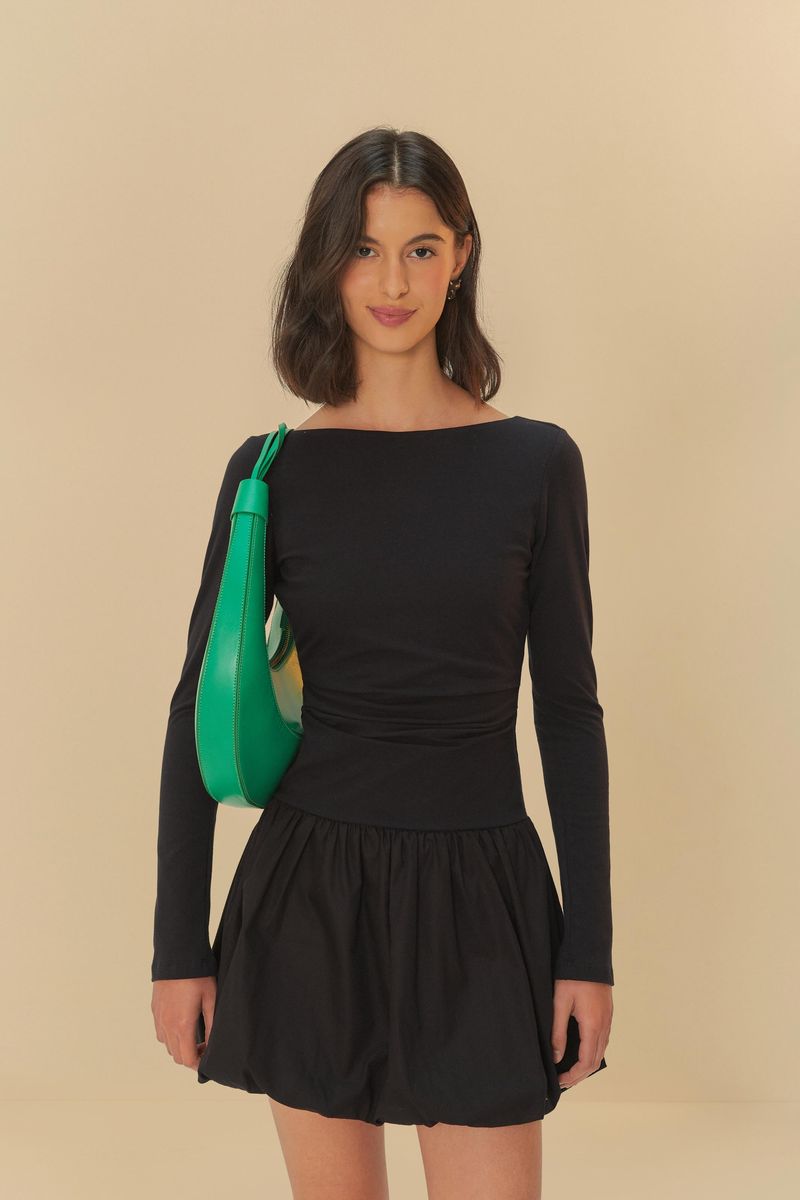 338872_0013_1-VESTIDO-CURTO-FRANZIDO-BALONE