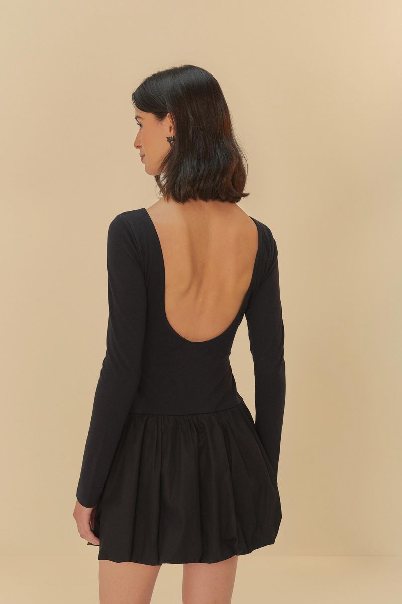 338872_0013_3-VESTIDO-CURTO-FRANZIDO-BALONE