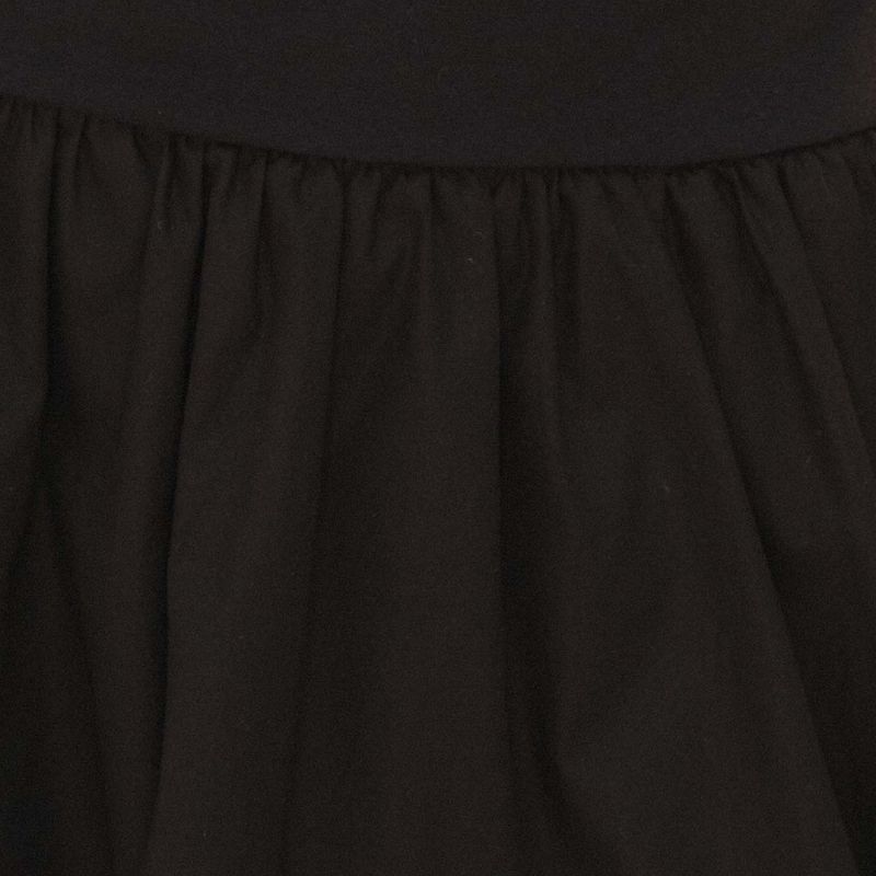338872_0013_10-VESTIDO-CURTO-FRANZIDO-BALONE