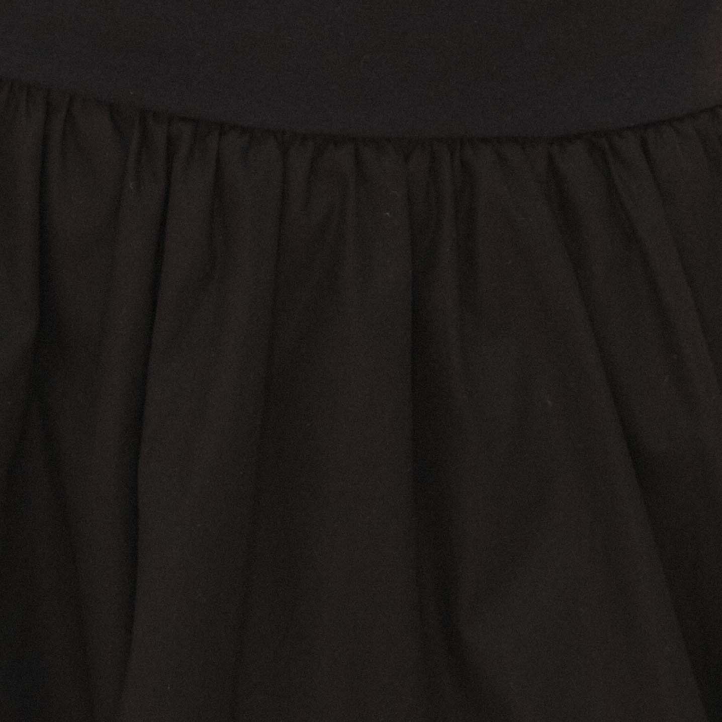 338872_0013_10-VESTIDO-CURTO-FRANZIDO-BALONE