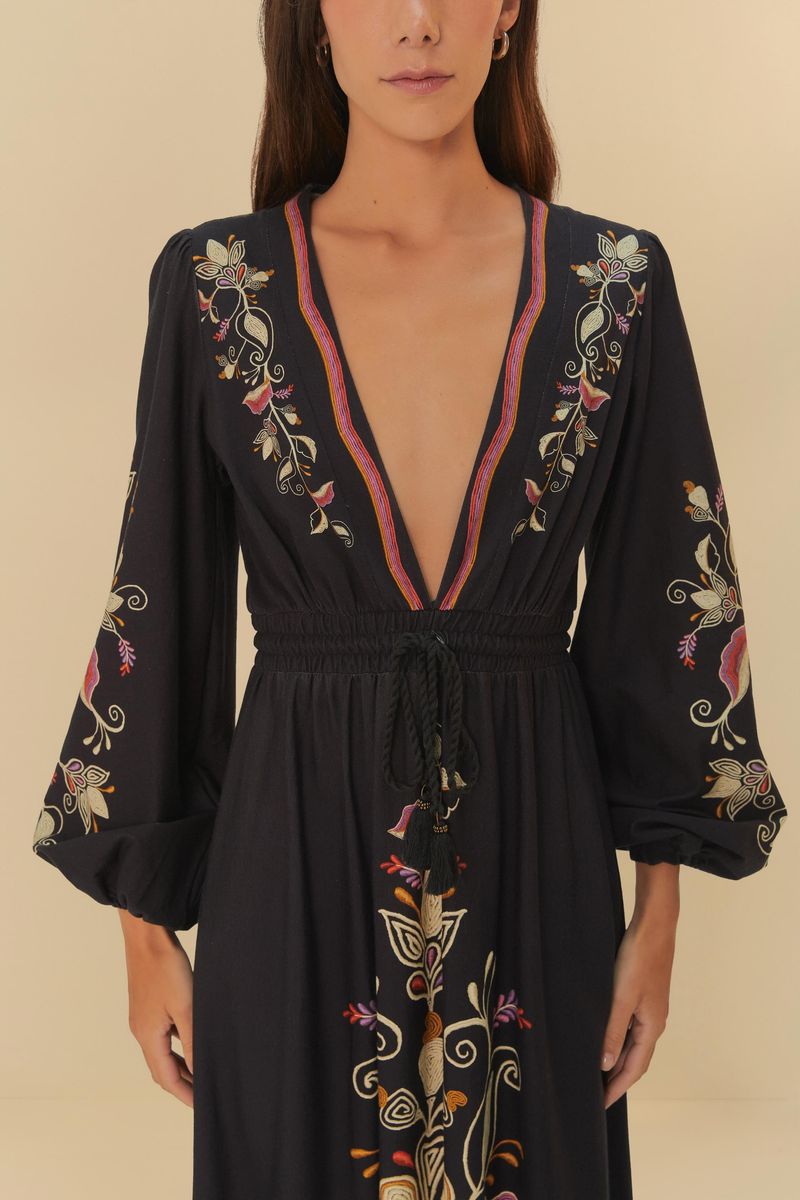 338593_50757_3-VESTIDO-CROPPED-ESTAMPADO-LENCO-LIA