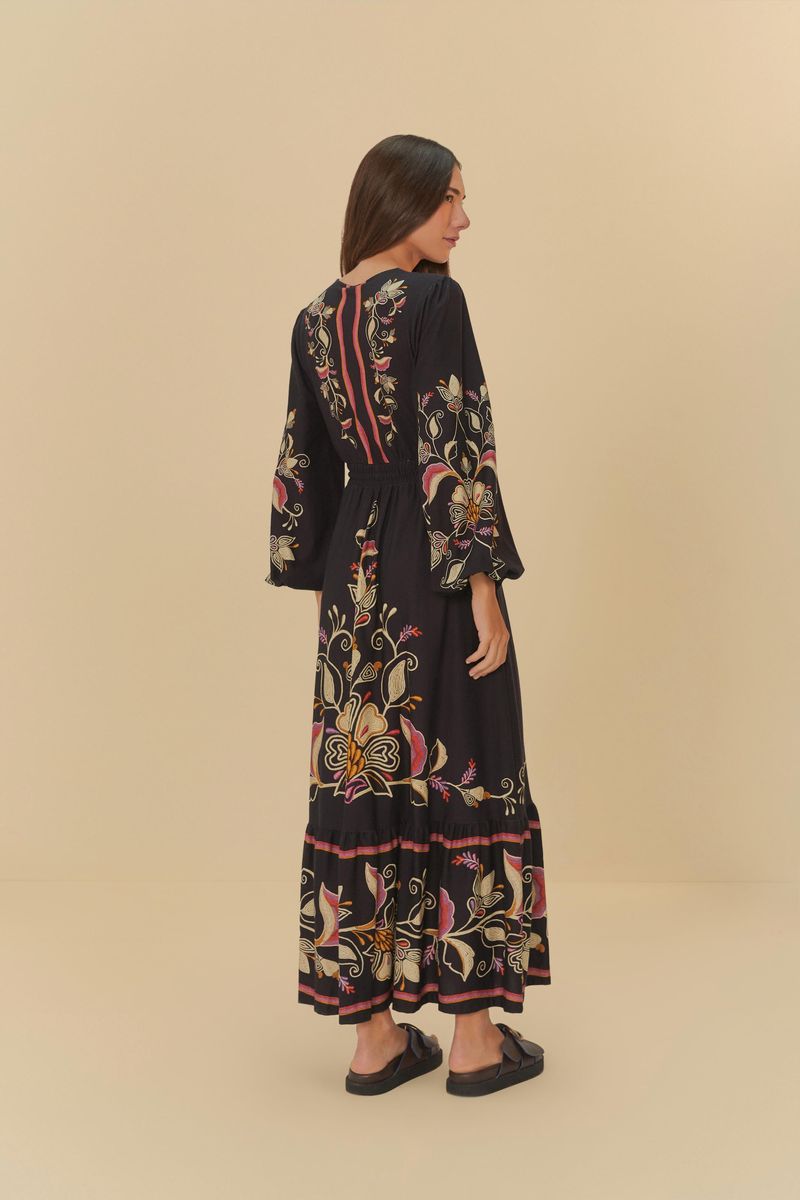 338593_50757_4-VESTIDO-CROPPED-ESTAMPADO-LENCO-LIA