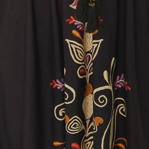 338593_50757_10-VESTIDO-CROPPED-ESTAMPADO-LENCO-LIA