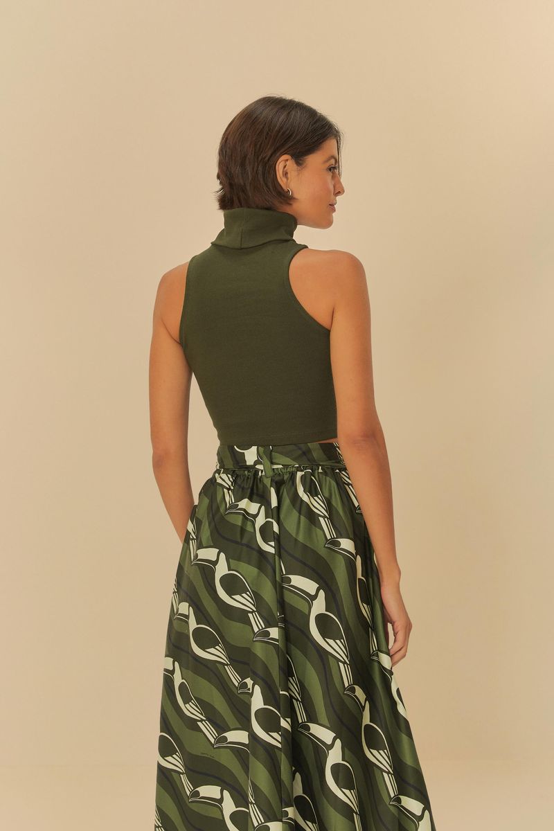 338878_10072_4-REGATA-CROPPED-GOLA-BELLA