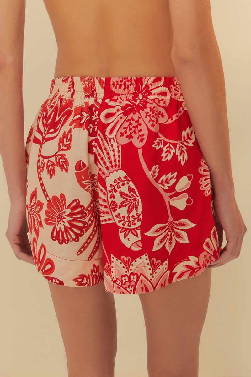 338958_50361_3-SHORT-ESTAMPADO-ARARA-FLORAL