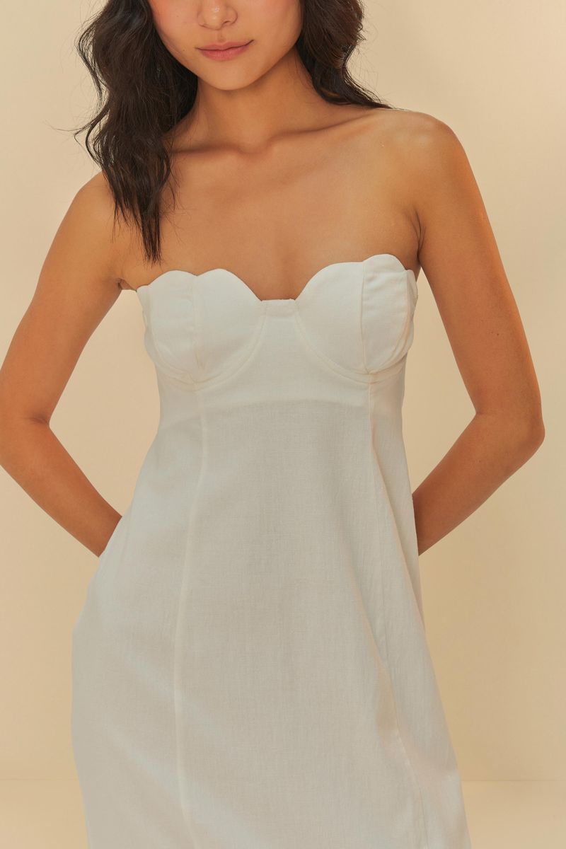 339036_07448_3-VESTIDO-CROPPED-MEIA-TACA