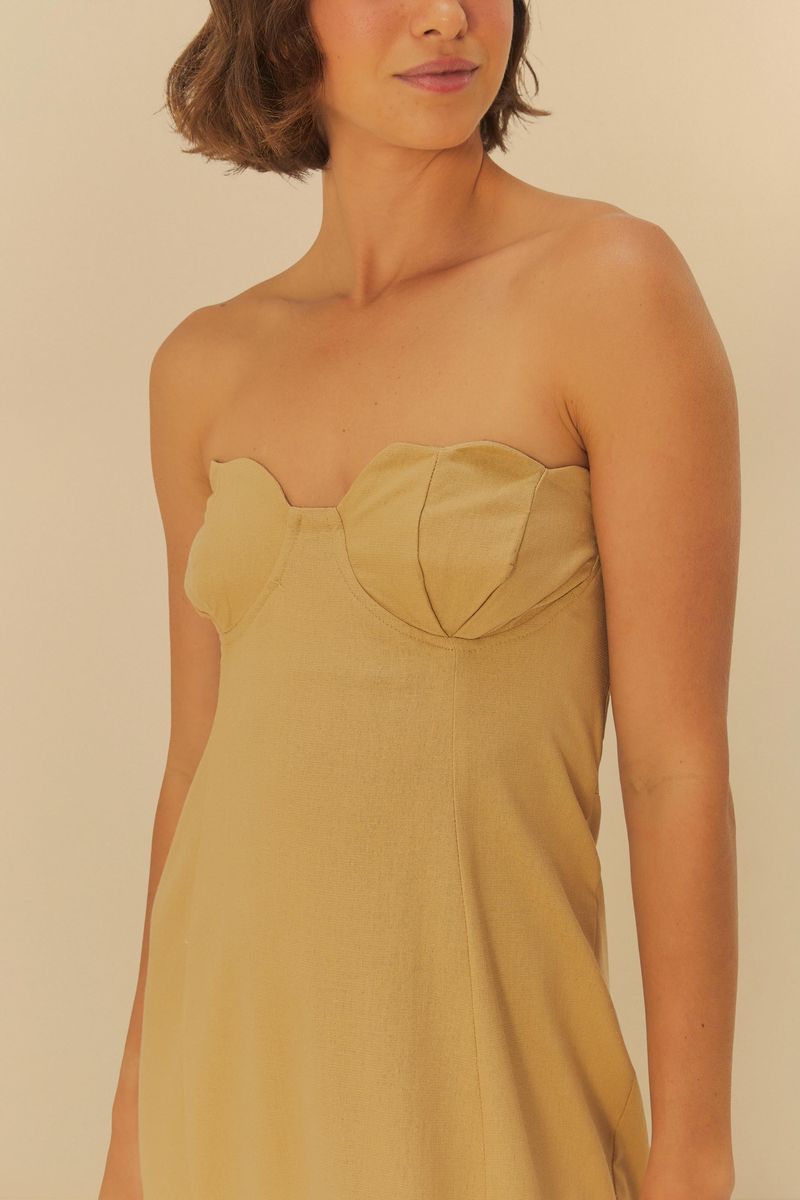 339036_09275_3-VESTIDO-CROPPED-MEIA-TACA