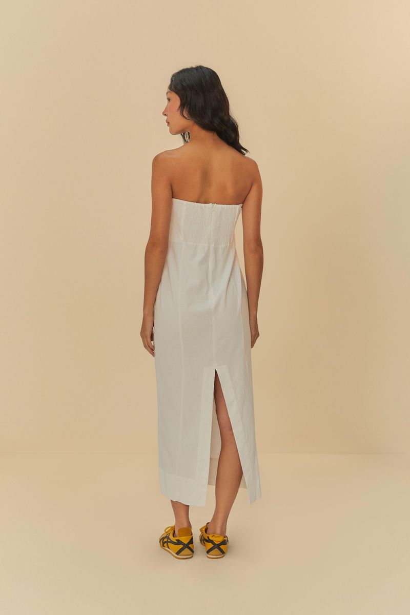 339036_07448_4-VESTIDO-CROPPED-MEIA-TACA
