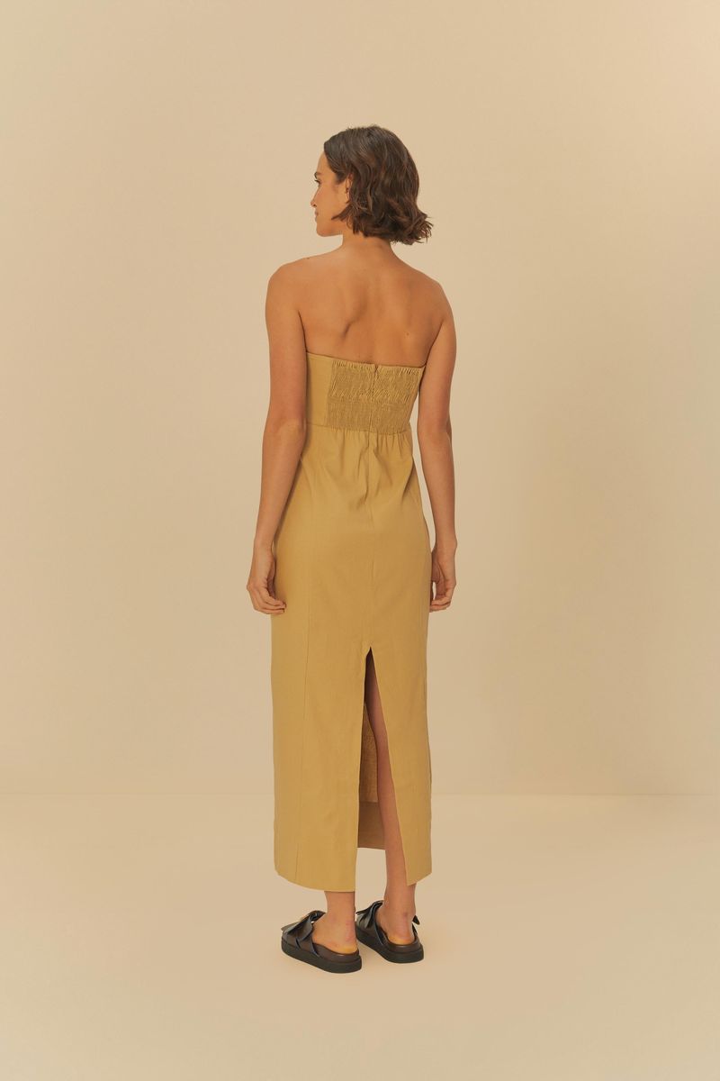 339036_09275_4-VESTIDO-CROPPED-MEIA-TACA
