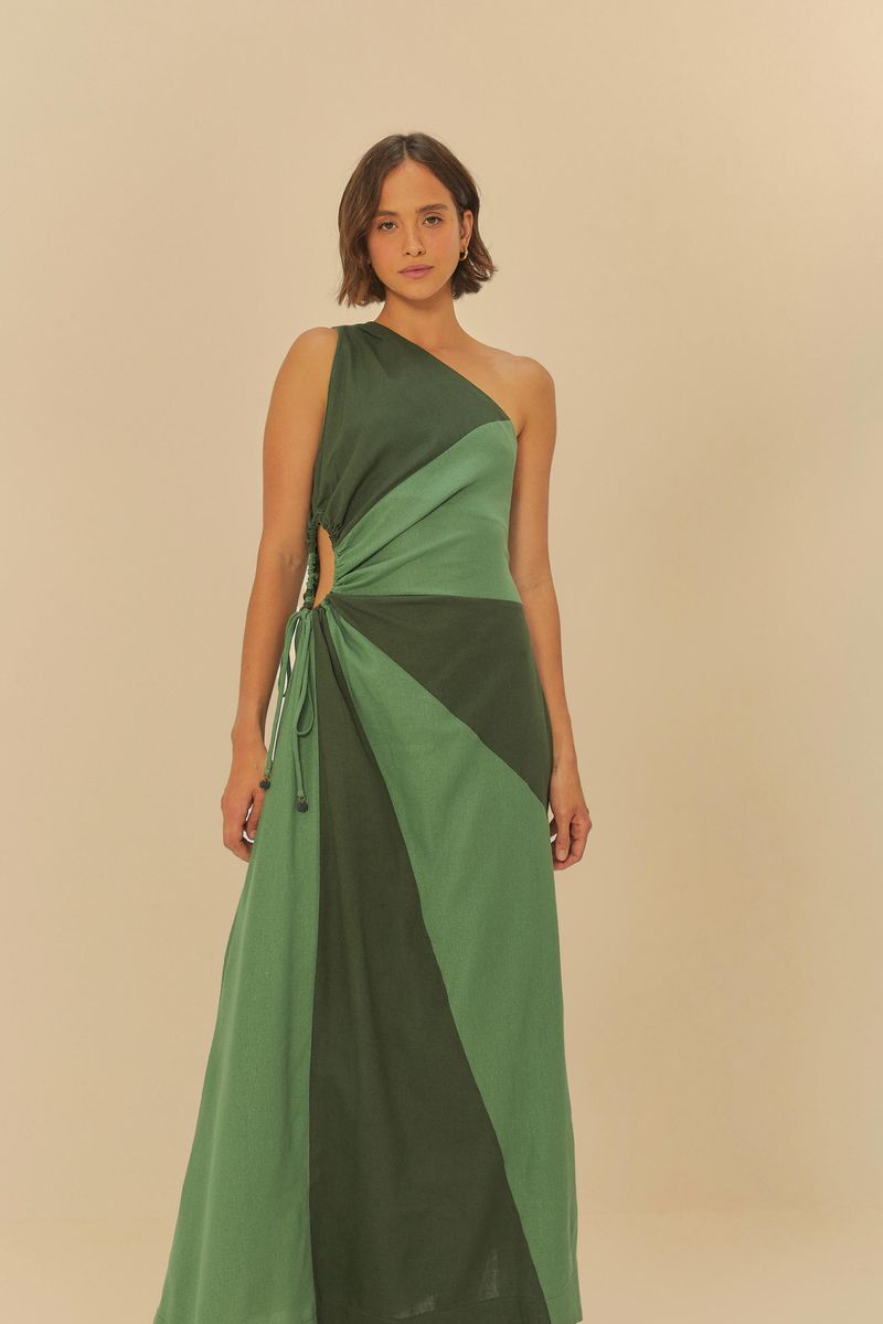 339042_10072_1-VESTIDO-OMBRO-SO-PATCH-COLORIDO