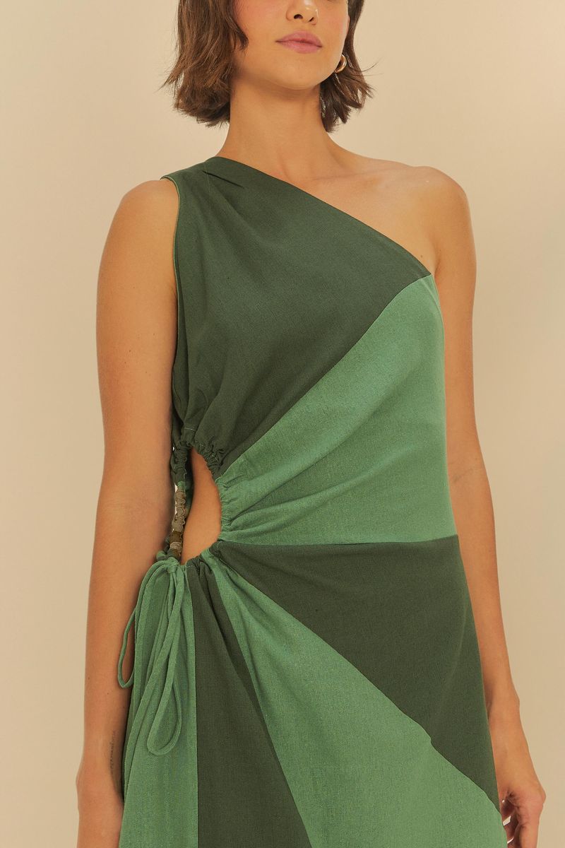 339042_10072_3-VESTIDO-OMBRO-SO-PATCH-COLORIDO